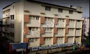 Manjunatha Vidyalaya Gallery 3