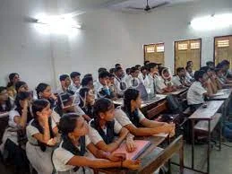 Manjunatha Vidyalaya Gallery 2