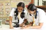 GES English Medium School GES English Medium School Gallery
