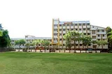GES English Medium School GES English Medium School Gallery