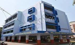 Millennium English School Gallery 2