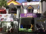 Kangaroo Kids International Preschool Kangaroo Kids International Preschool Gallery