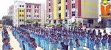 TSG Gurukul TSG Gurukul Gallery