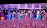 Navyug Happy Public School Navyug Happy Public School Gallery
