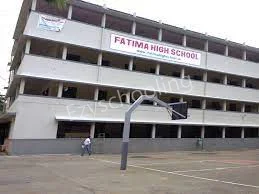 Fatima High School Gallery 3