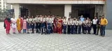 Narayana e-Techno School Narayana e-Techno School Gallery