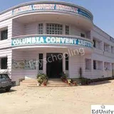 Columbia Convent School Columbia Convent School Gallery