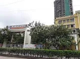 Narayana e-Techno School Narayana e-Techno School Gallery