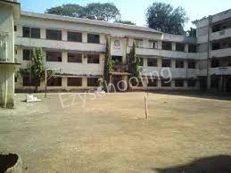 New English School Gallery 1