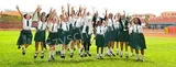 Delhi Public School Delhi Public School Gallery