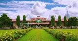 The Assam Valley School The Assam Valley School Gallery