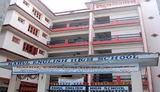 Rahul English High School Gallery