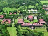 The Assam Valley School The Assam Valley School Gallery