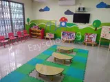 Kidzee Kidzee Gallery