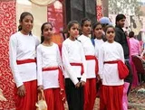 Navyug Happy Public School Navyug Happy Public School Gallery