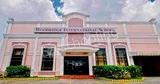 Woodridge International School Woodridge International School Gallery