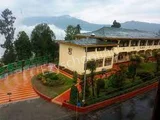 Tashi Namgyal Academy Tashi Namgyal Academy Gallery