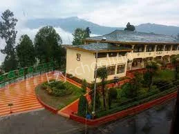 Tashi Namgyal Academy Gallery 1