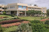 Ram Ratna International School Gallery