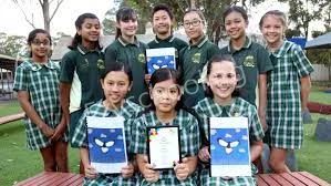 Green Valley Public School Gallery 2