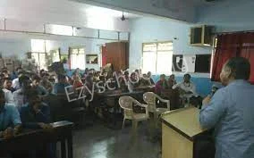 RCT's P.M.M. Rotary School And Junior College Gallery 1