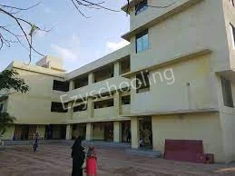 Royal English High School and Junior College Gallery 2