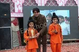 Navyug Happy Public School Navyug Happy Public School Gallery