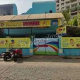 Kidzee Kidzee Gallery