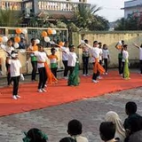 Royal English High School and Junior College Gallery