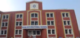 Ryan International School Gallery