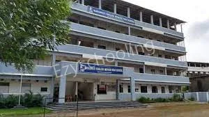 Saraswati English Medium School Gallery 3