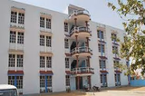 Saraswati English Medium School Gallery