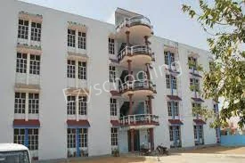 Saraswati English Medium School Gallery 1