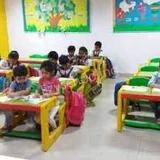 Kidzee Kidzee Gallery