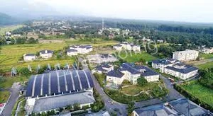 Ecole Globale International Girls' School Gallery 13