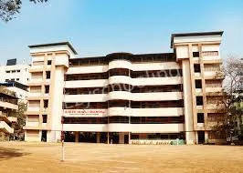 Shree Mavli Mandal High School Gallery 3