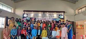 Shree Mavli Mandal High School Gallery 2