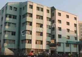 Sri Ma Vidyalaya Gallery 1