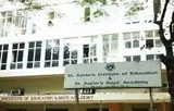 St. Xavier's Boys' Academy St. Xavier's Boys' Academy Gallery