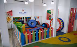 EuroKids Gallery