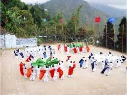 Belle Vue Boarding School Gallery 3