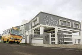 The Polymath School Gallery 2