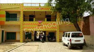 Lakhi Ram Memorial Public School Gallery 4