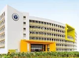 Lodha World School Lodha World School Gallery
