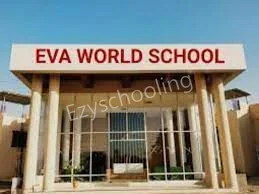Eva World School Gallery 3