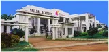 Sri Sri Academy Sri Sri Academy Gallery