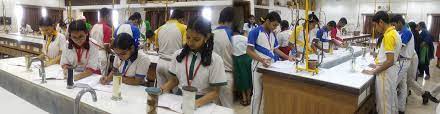 J.H. Poddar High School And Junior College J.H. Poddar High School And Junior College Gallery