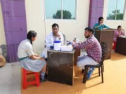 Manodev International School Gallery 24