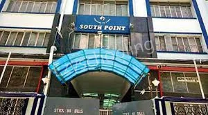 South Point School Gallery 0