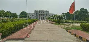 Octagon Public School Gallery 3